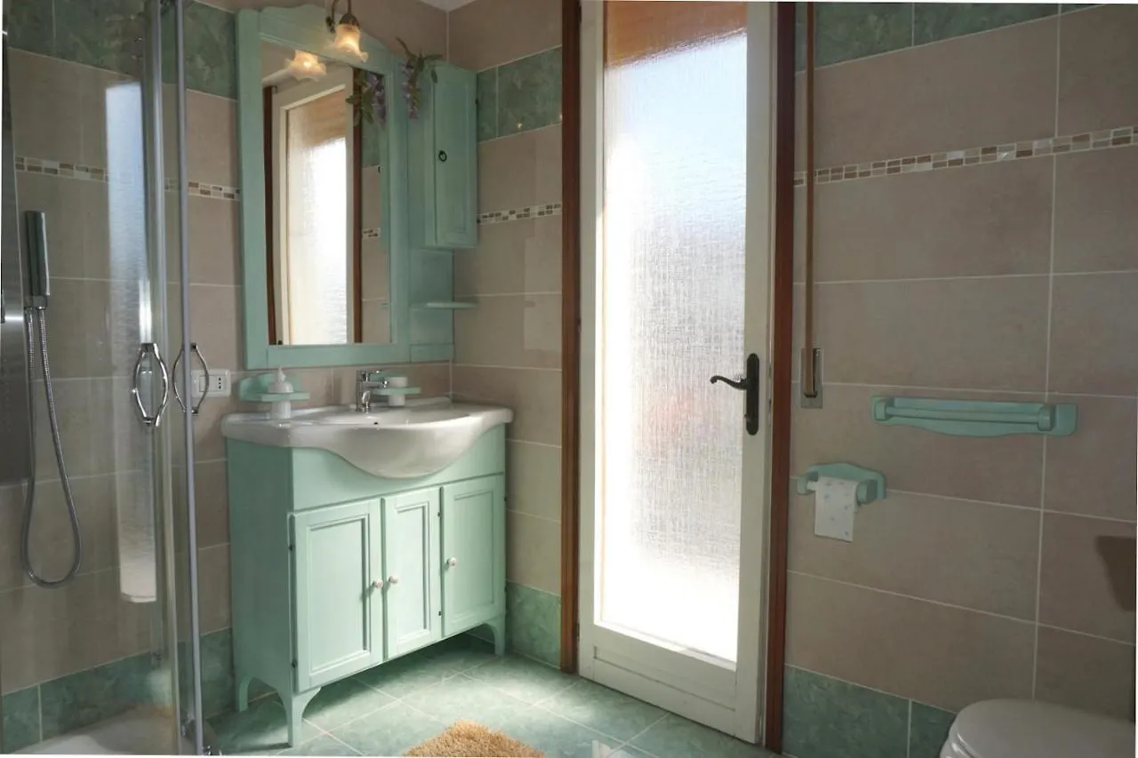 Gorgeous Villa For 8 With Shared Pool Porto Santa Margherita di Caorle Italy