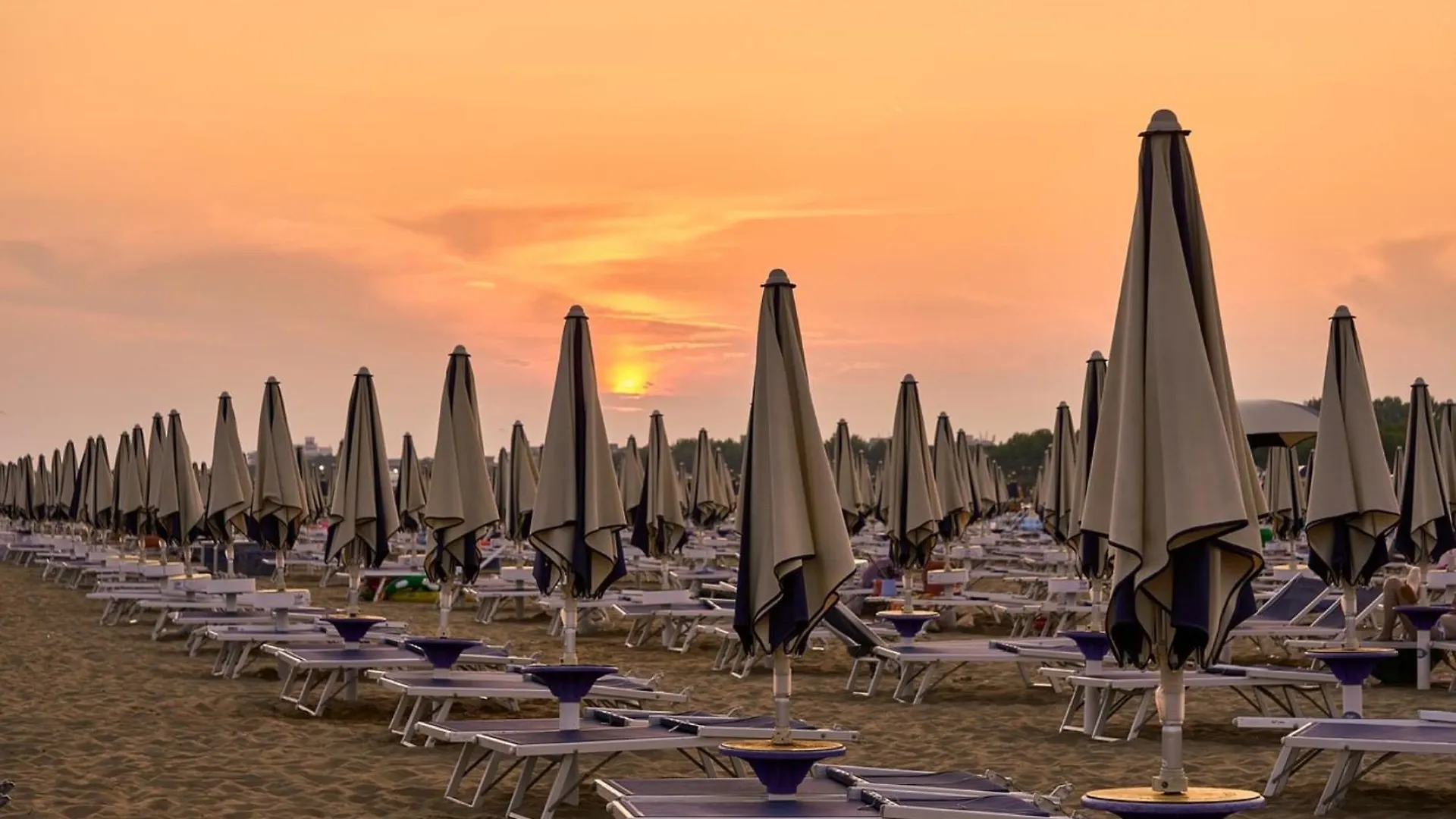 Gorgeous Villa For 8 With Shared Pool Porto Santa Margherita di Caorle 0*,