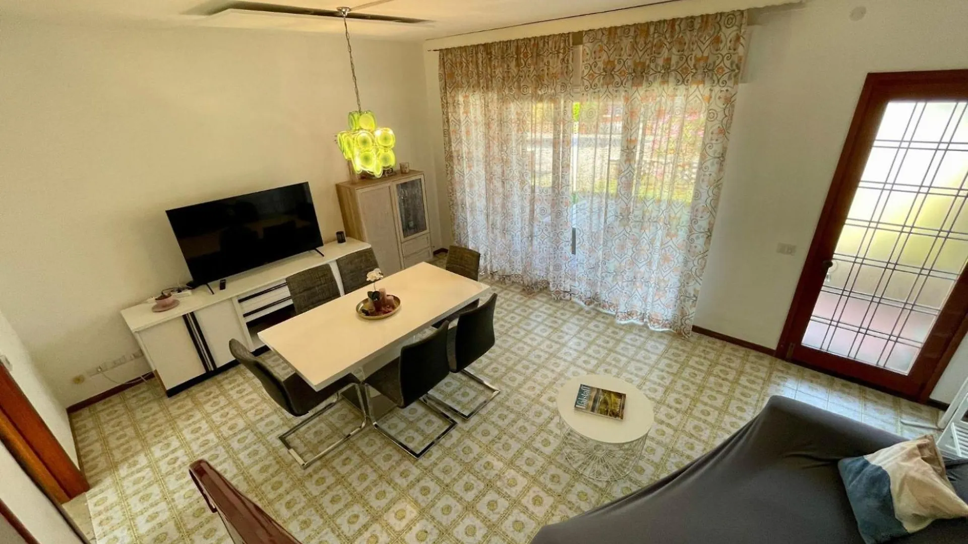 Gorgeous Villa For 8 With Shared Pool Porto Santa Margherita di Caorle