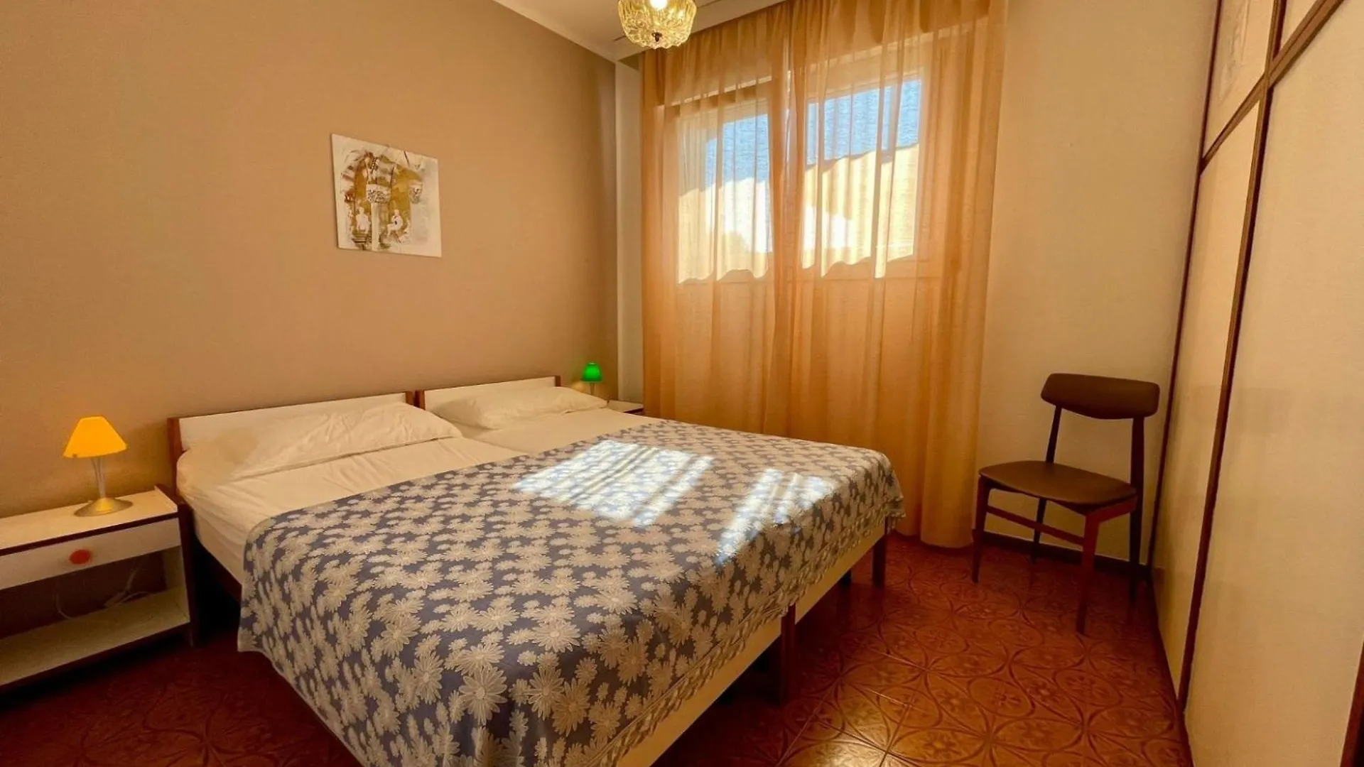 Gorgeous Villa For 8 With Shared Pool Porto Santa Margherita di Caorle 0*,  Italy