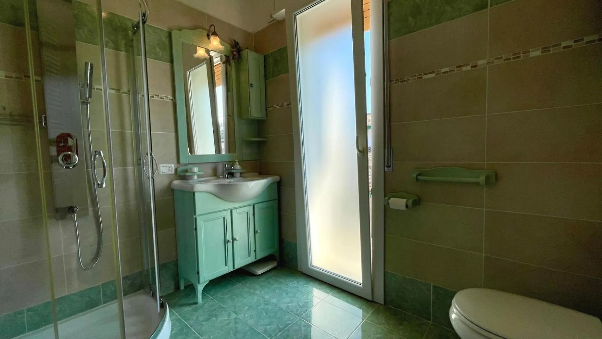 Gorgeous Villa For 8 With Shared Pool Porto Santa Margherita di Caorle