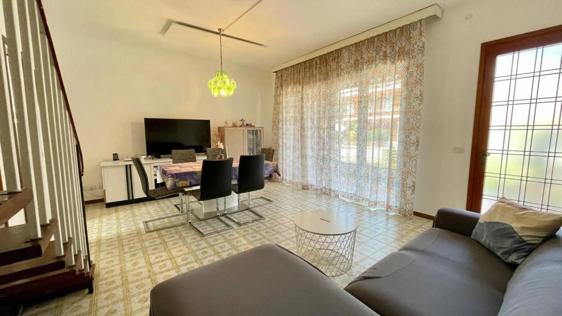 Gorgeous Villa For 8 With Shared Pool Porto Santa Margherita di Caorle