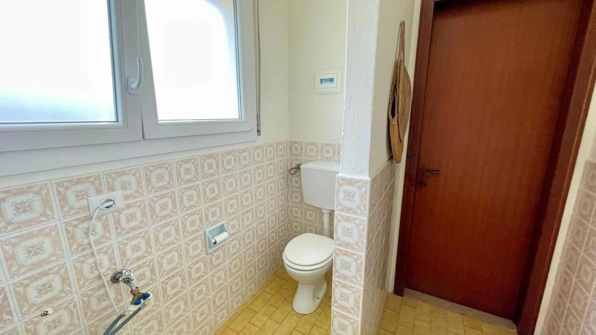 Gorgeous Villa For 8 With Shared Pool Porto Santa Margherita di Caorle Italia
