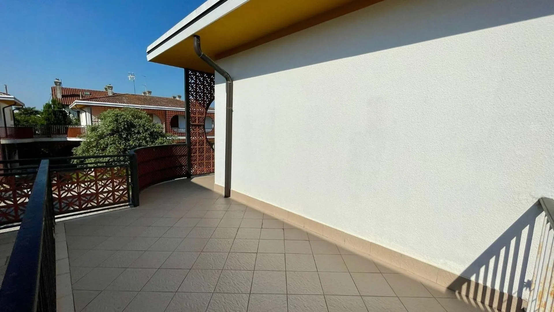 Gorgeous Villa For 8 With Shared Pool Porto Santa Margherita di Caorle